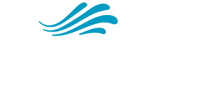 AgroLink